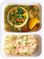Plastik Paket