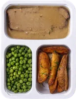 Plastik Paket