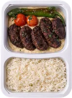 Plastik Paket