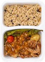 Plastik Paket