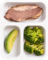 Plastik Paket