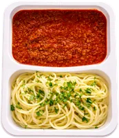 Plastik Paket