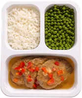 Plastik Paket