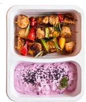 Plastik Paket