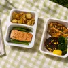 Intermittent Fasting