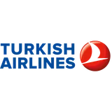 Turkish Airlines