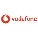 Vodafone