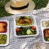 Yüksek Proteinli