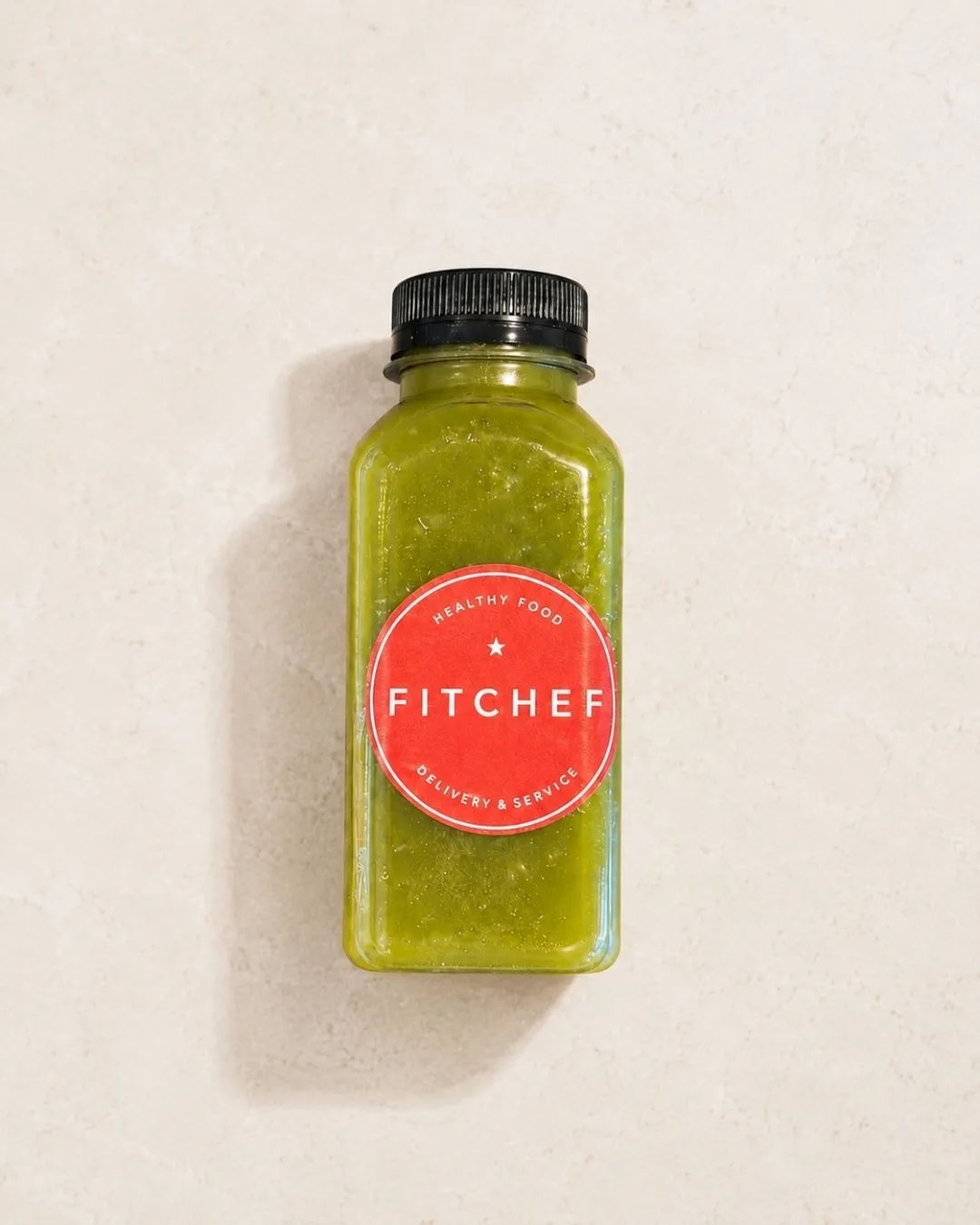 250ml Juice