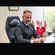 Arif Ali GEZMİŞOĞLU