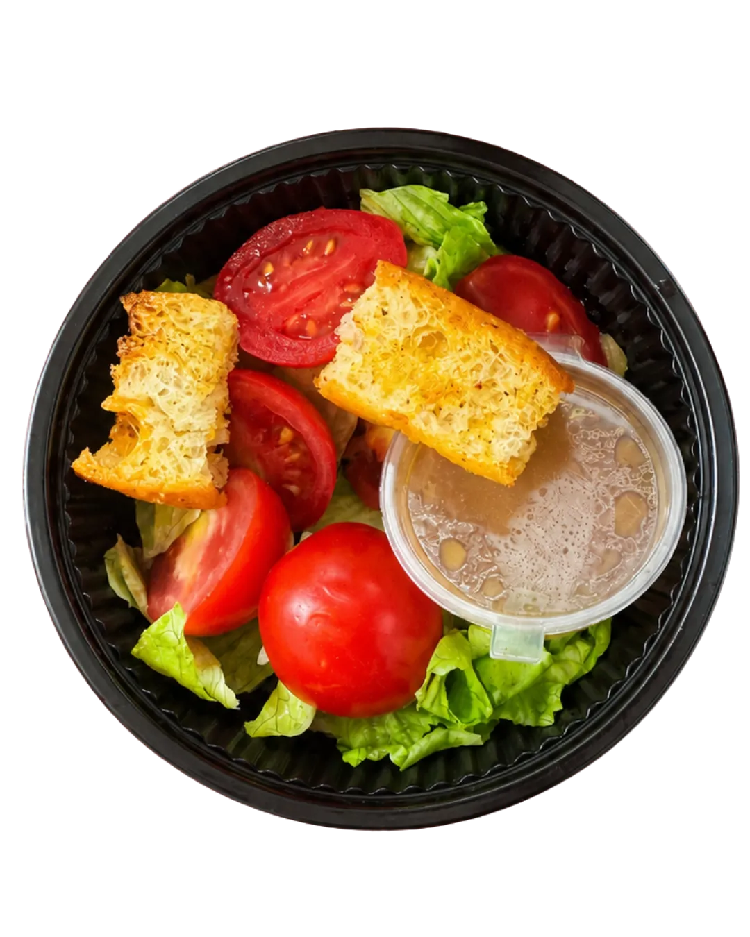 Ekstra Salata